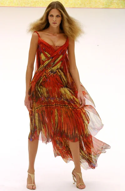 Look 57